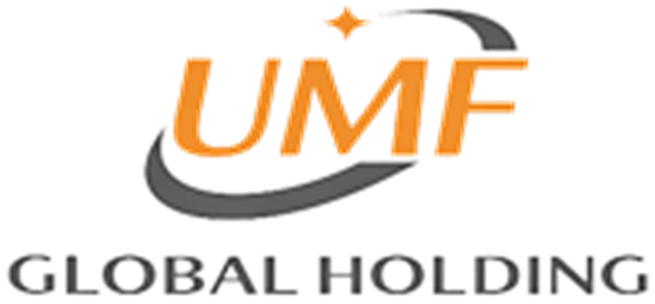 UMF Global Holding